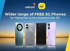 Image result for Free 5G Phone