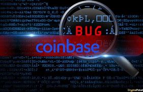 Image result for Coinbase Problems