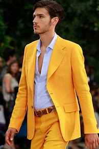 Image result for Church Clothes Male