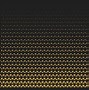Image result for Gold Geometric Background