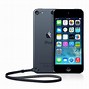 Image result for iPhone iPod Phones