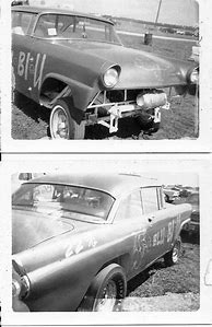 Image result for Vintage Dodge Drag Cars