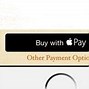 Image result for How to Use Apple Pay
