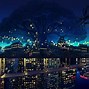 Image result for Persona 5 City Night Tie Wallpaper