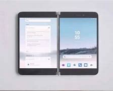 Image result for Surface Pro Neo