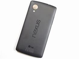 Image result for LG Nexus 2 Phone Power Button