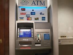 Image result for Microder Time Card Machine