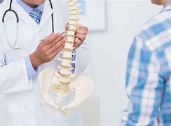 Image result for Back and Spine Specialist