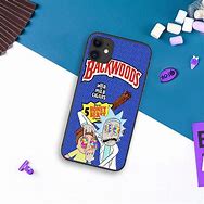 Image result for Cartoony Phone Case Drawing 2D