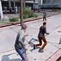 Image result for GTA 5 Fight