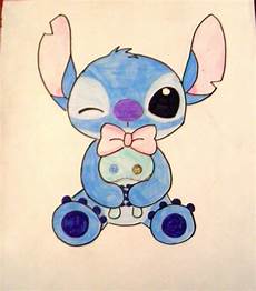 stitches tierno stitch tierno de bebe buscar con dibujos stitches tierno stitch tierno de bebe buscar con dibujos
