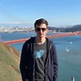 Image result for Creating a New React Native App