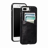 Image result for Sena Cases for iPhone 8 Plus