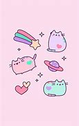 Image result for Cute Random Wallpapers