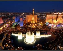 Image result for Las Vegas Strip Wallpaper 4K
