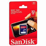 Image result for iPhone 13 Sim Card Adapter