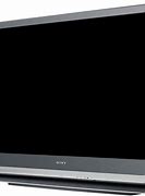 Image result for Sony Wega 55-Inch TV