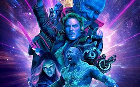 Image result for Guardians of the Galaxy Vol. 2 Wallpaper 1080P