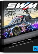 Image result for NASCAR Chassis