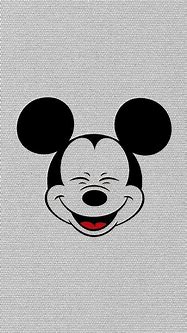 Image result for Disney iPhone Backgrounds