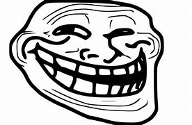 Image result for Troll Face Meme Text