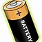 Image result for Battery Rechargeable AA Alkaline