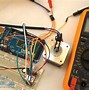 Image result for Stepper Motor Clock Arduino