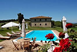 Image result for Palagione Bianco Toscana