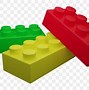 Image result for LEGO City Clip Art