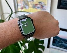 Image result for Charge Apple Watch