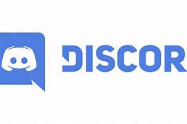 Image result for Discord Partner Logo
