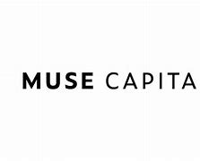 Image result for Muse Capital Logo