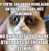 Image result for Funny Cat Memes 2023