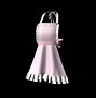 Image result for Lab Apron 3D Model Free