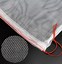 Image result for Mesh Bags for Apple