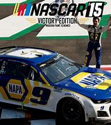 Image result for NASCAR 15 Paint Schemes