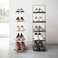 Image result for Best Shoe Storage Solutions