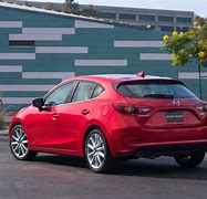 Image result for Mazda Mazda3