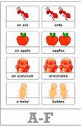 Image result for Singular and Plural Nouns Worksheet Grade 4