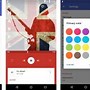 Image result for Best Android Apps for New Phone