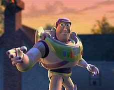 Image result for Funny Buzz Lightyear Memes