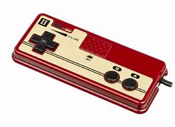 Image result for Super Famicom Controller PNG