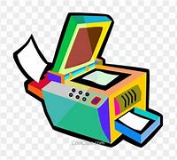 Image result for Photocopy Machine Pixel Art