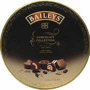 Image result for bailets