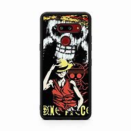 Image result for LG G8 ThinQ One Piece Cover