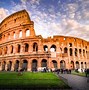 Image result for Interesting Places in Rome