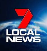 Image result for Local TV News