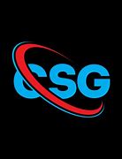 Image result for CSG 15 Logo