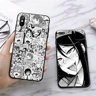 Image result for iPhone XS Max Case Anime