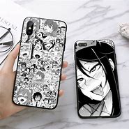 Image result for Japanese XS Phone Cases